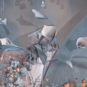 Meet your Posher, Sylvia